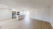 Photo - Fully Renovated! 4BD/2BA