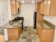 Photo - One Bedroom with Garage and IN-Unit laundry in Resort-Style Complex