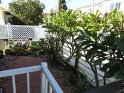 Photo - 3700cres Unit 3698