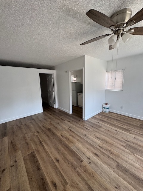 Building Photo - 524 S Harvard Blvd Unit #2