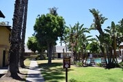 Photo - Waterstone Gardens