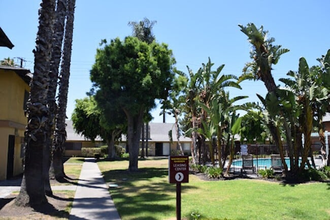 Photo - Waterstone Gardens