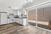 Photo - 33542 Street of the Blue Lantern Townhome