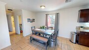 Photo - 1859 W Slauson Ave Apartments Unit 2
