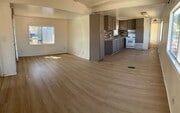 Photo - 2 Bedroom / 1 1/2 bathroom home in Perris