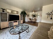 Photo - 74800 Sheryl Ave Unit 103