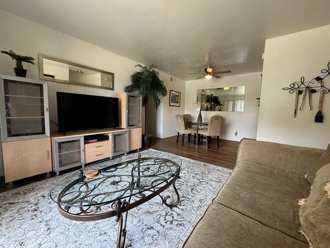 Photo - 74800 Sheryl Ave Unit 103