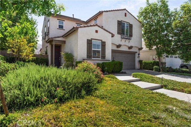 Photo - 27544 Kobuk Valley Dr