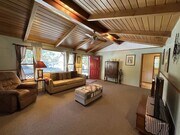 Photo - 26748 Mcmahan