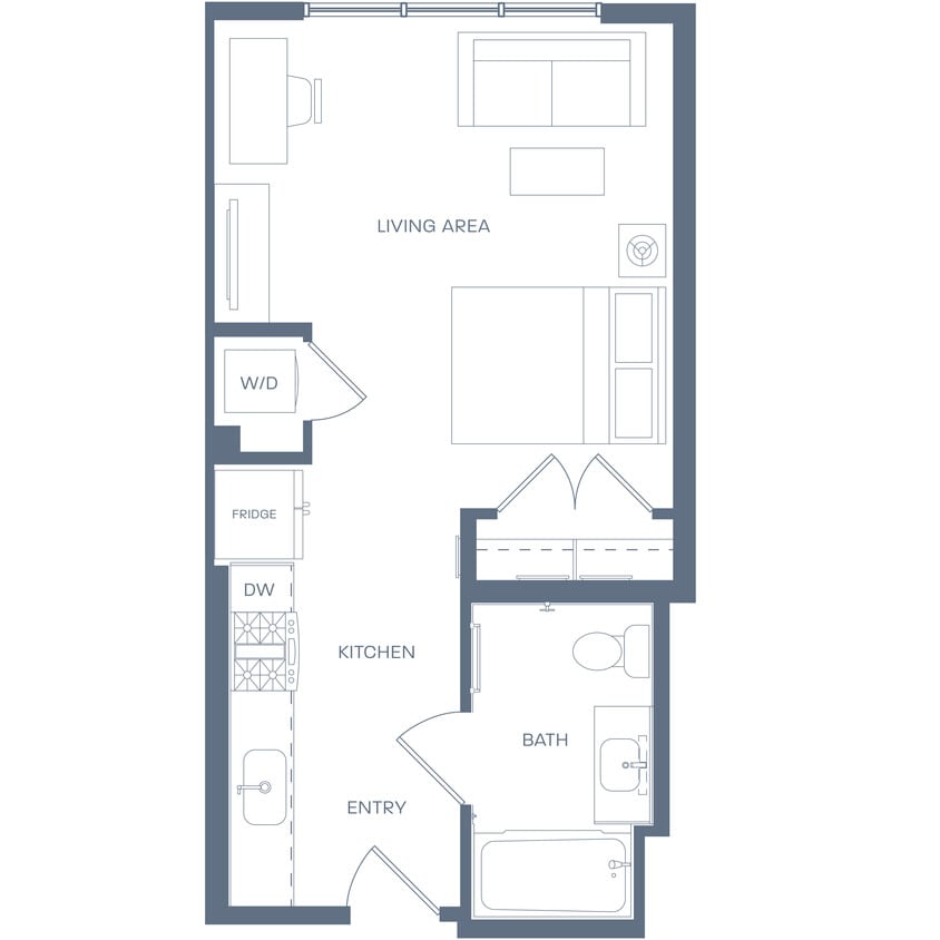 Workforce - S1.2 - Workforce - S1.2