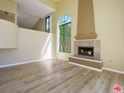 Photo - 515 N Gertruda Ave