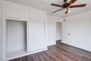 Photo - Parks Apartment Unit 4519