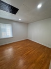 Photo - 417 W 52nd Pl
