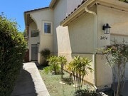 Photo - Rent a Beautiful Home Backing the Golf Cou...