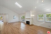 Photo - 2808 Clune Ave House