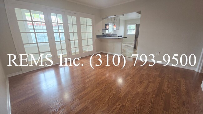 Photo - Front House with Laundry and Parking Unit 3007