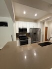 Photo - 19009 Sherman Way Condo Unit 21