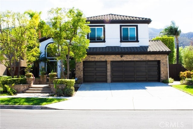 Building Photo - 3610 Santa Elena Cir Rental