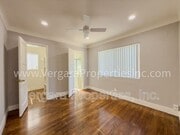 Photo - 12138 York Ave Unit # A