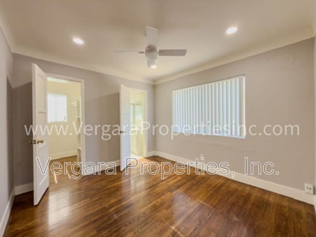 Photo - 12138 York Ave Unit # A