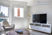 Photo - 11701 Gateway Blvd Apartment Unit FL4-ID1103