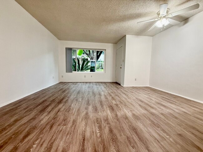 Photo - Village Terrace