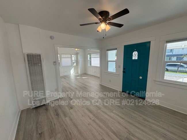 Photo - 16947 Dalton Ave