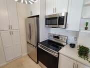 Photo - 7765 W 91st St Unit A3129