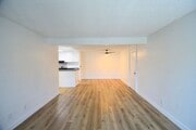 Photo - 7350 Kester Ave Apartment Unit 229