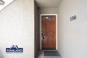 Photo - 8460 Via Mallorca Townhome
