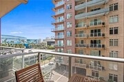 Photo - 488 E Ocean Blvd Unit 404