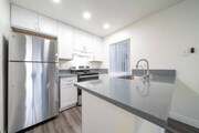 Photo - 343 Autumn Dr Unit 126
