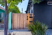 Photo - 3440 N Figueroa St House