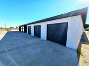 Photo - 74077 Cactus Dr Unit A