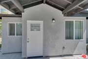 Photo - 15011 Hartsook St Condo Unit 15011