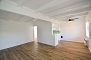 Photo - 6125 Whitsett Ave Apartment Unit 09