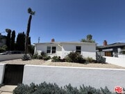 Photo - 2045 Glencoe Ave