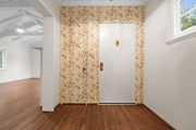 Photo - 1526 Morningside Dr