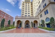 Photo - 315 W 3rd St Unit 1006