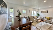 Photo - 4752 Lotus St Apartment Unit ID1288247P