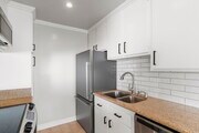 Photo - 11639 Chenault St Unit 501