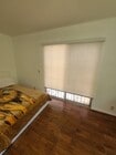 Photo - 619 N Edinburgh Ave