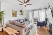 Photo - 2445 Brant St Condo Unit 506