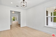 Photo - 3956 Alcove Ave