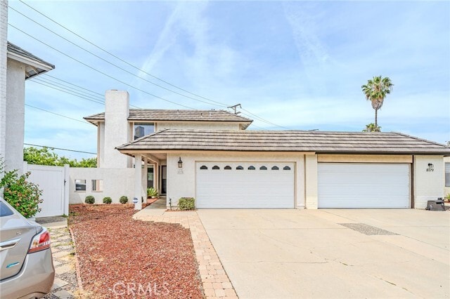 Photo - 8175 Mammoth Cir