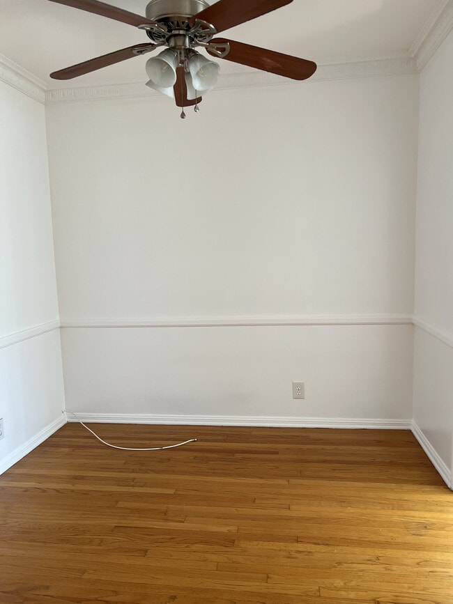 Photo - 1118 S Sherbourne Dr