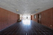 Photo - London Arms -14100-14030 CHADRON AVE Apartments