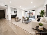 Photo - 11941 Weddington St Unit 202