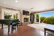 Photo - 12941 Via Esperia House