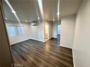 Photo - 10410 Orion Ave